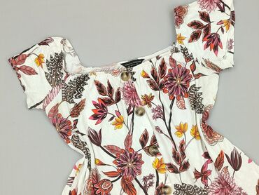 Kobiety: Dorothy Perkins, Bluzka damska, rozmiar L