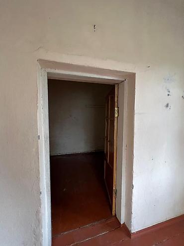 Продажа коттеджей и домов: Жилой дом с приусадебным участком. 4-х комнатный дом, долгосрочная — 11