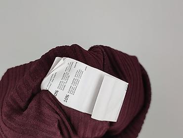 savida skirts: Sinsay, Spódnica damska, rozmiar S — 5