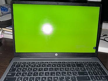logitech 920: HP 15.6" ноутбук, серый корпус с текстурированной крышкой. Клавиатура — 3