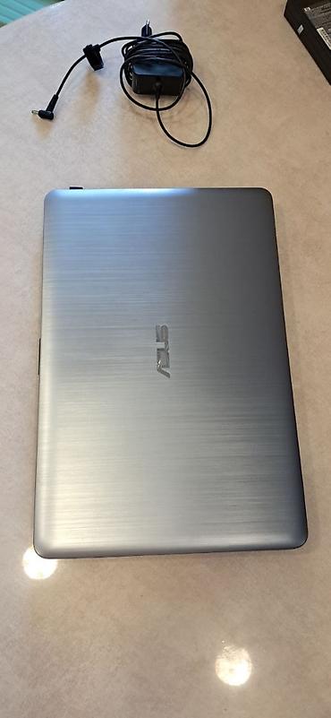 intel core 7: Продаю ноутбук Б/у Asus X540L в отличном состоянии(почти не — 3