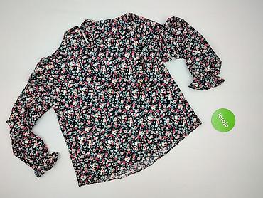 shein botki: Shein, Bluzka damska, rozmiar L — 3