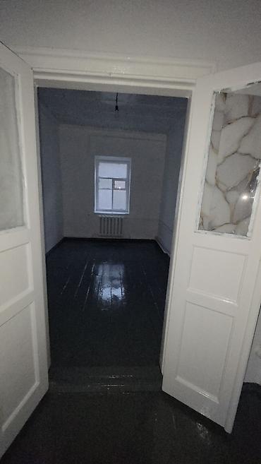 комната студия: Продаю дом Новопокровка Дом 3 комнаты кухня санузел отопление — 8