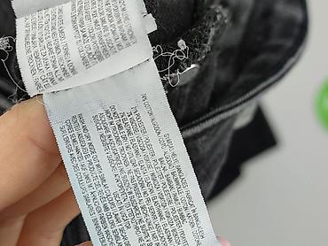 511 jeans: Denim Co, Jeansy damskie, rozmiar XS — 5