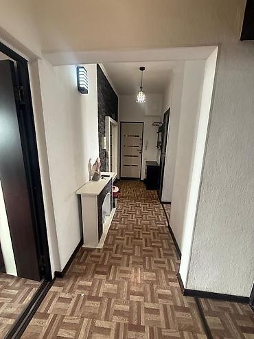 Долгосрочная аренда квартир: 2 комнаты, Агентство недвижимости, Без подселения, С мебелью полностью — 11