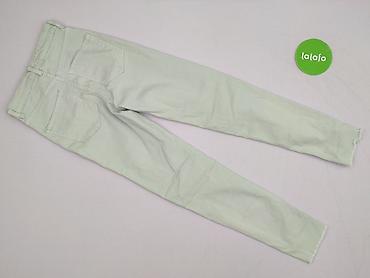 peek: Imię, Jeansy damskie, rozmiar XS — 3