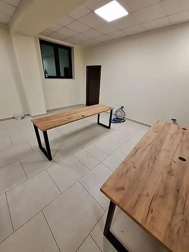 Stolovi: Izrada trpezarijskih radnih barskih stolova kg | — 11