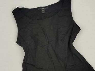 the north face gps t shirty: H&M, T-shirt damski, rozmiar M
