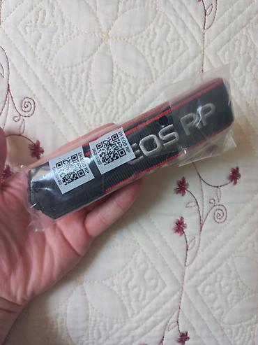 cuxol satisi: CAnon EOS RP Fotoaparat Remeni Canon EOS RP üçün orijinal dizaynlı — 2