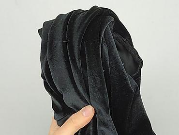 slip on h: Sinsay, Sukienka damska, rozmiar M — 6