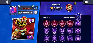 məktəbə aid profil şəkilləri: Kubiklər, Kredit yoxdur — 2