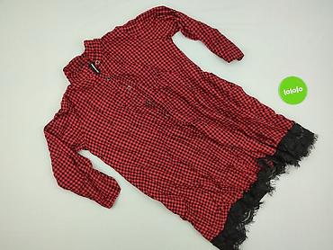 reservd: New Fashion, Sukienka damska, rozmiar S — 2