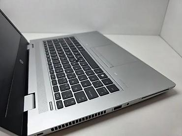 HP: Hp Probook 8GB SSD Hdmi Procesor I5 8TH FHD. > > Prodajem Hp — 5