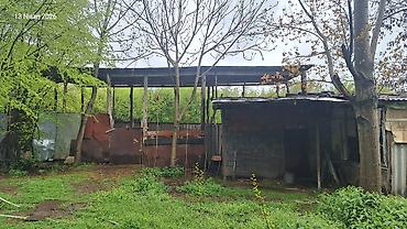 Torpaq sahələrinin satışı: FERMA SATILIR 2 HEKTAR erazide Dag eteyinde yerlewir 4 otaqli balkonlu — 7