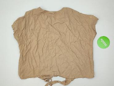 buty marki mango: Beloved, T-shirt damski, rozmiar XL — 3