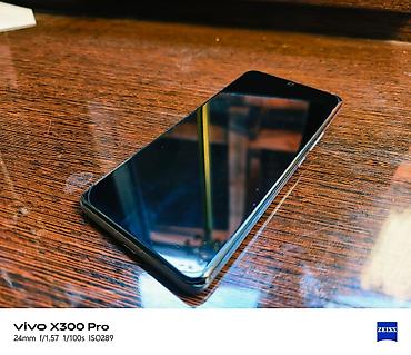 4070ти супер: Xiaomi, 12 Pro, Б/у, 256 ГБ, цвет - Голубой, 2 SIM — 6