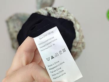 metamorfoza second hand: 2nd Day, Sukienka damska, rozmiar XL — 4