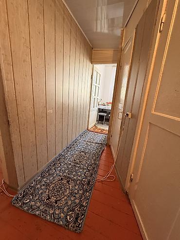 Продажа квартир: 2 комнаты, 48 м², 4 этаж at lalafo.kg — 7 Продажа квартир: 2 комнаты, 48 м², 4 этаж — 7