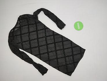 zygzak: Missguided, Sukienka damska, rozmiar S — 3