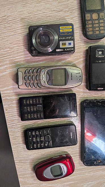 sumqayıt samsung: Samsung Galaxy J5 — 1