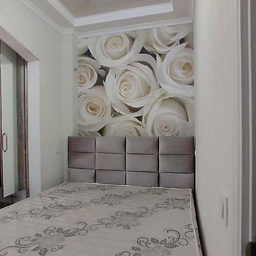 Долгосрочная аренда квартир: Студия, Без подселения, С мебелью полностью — 9