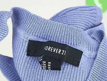 cute stan: Forever 21, Top damski, rozmiar M — 4