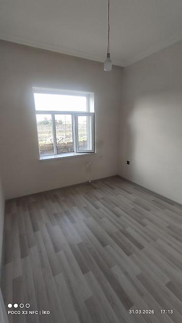 Həyət evləri və villaların satışı: 3 otaqlı, 80 kv. m — 6