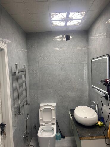 Yeni tikili: 3 otaqlı, Yeni tikili, 77 kv. m -da lalafo.az — 11 Yeni tikili: 3 otaqlı, Yeni tikili, 77 kv. m — 11