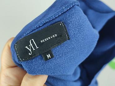 reserved sweter: Reserved YFL, Bluza damska
, rozmiar M — 4