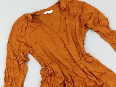 latika sukienki: PART TWO, Women`s dress, size M (EU 38)