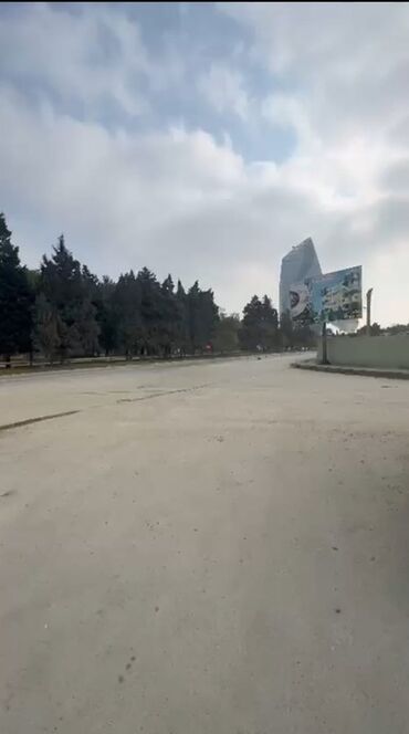 Torpaq sahələrinin satışı: 32 sot, Biznes üçün, Mülkiyyətçi, Kupça (Çıxarış) — 7