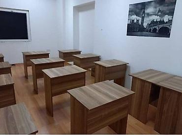 Yazı masası Yazı masası — ofis mebellərinin birbaşa sexdən satışı 📦
