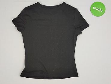 t shirty microsoft: T-shirt damski, rozmiar S — 3