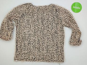 springfield sweter: Cameo Rose, Sweter damski, rozmiar S — 3