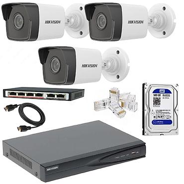 Ремонт ноутбуков, компьютеров: Диагностика, ремонт, модернизация и обслуживание персональных — 12