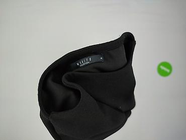 missguided poland: Mohito, Sukienka damska, rozmiar M — 4