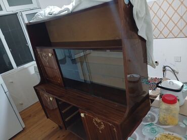 divan metbex: Divan