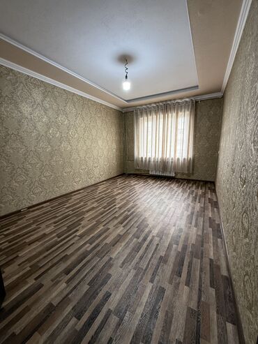Продажа квартир: 2 комнаты, 50 м², 105 серия, 3 этаж, Евроремонт