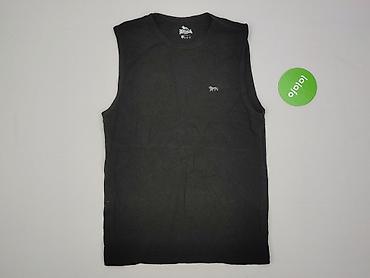 m lub l: Lonsdale, Top damski, rozmiar M — 2