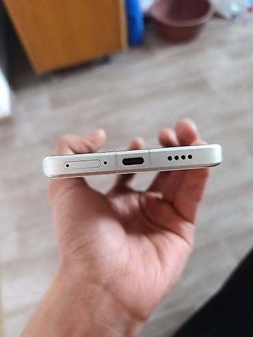 xiaomi redmi 9 t: Xiaomi, 13 Ultra, Б/у, 256 ГБ, цвет - Белый — 6