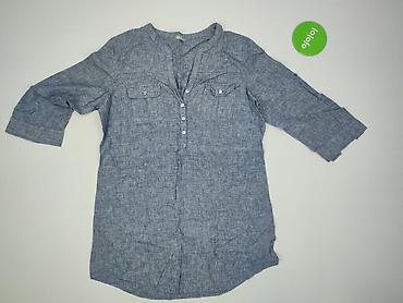 old navy kurtka: Tunika damska, rozmiar L — 2