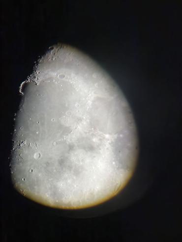 планетар: Продаю мощную и супер-компактную оптическую трубу Celestron C90 Mak — 10