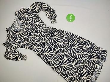 zimmermann: Reserved, Sukienka damska, rozmiar S — 2