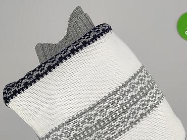 hostar sweter: Big Star, Sweter damski, rozmiar XS — 6