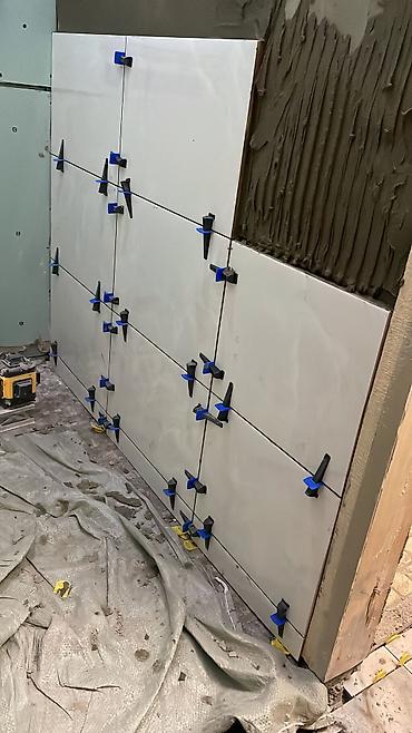 Ремонт под ключ: Ремонт под ключ | Квартиры, Кафе, рестораны Больше 6 лет опыта — 4