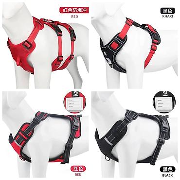 Зоотовары: Продаю игрушку/когтеточку/лежанку 3в1,с кошачей мятой,вашему котику — 30