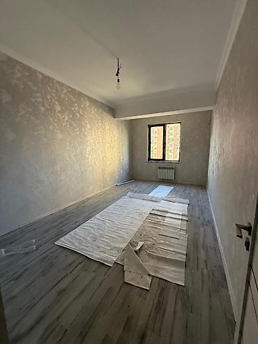 Mənzillər: Kubinka, 2 otaqlı, Yeni tikili, m. 28 may, 60 kv. m — 8