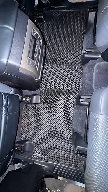 Полики: Полики — 4