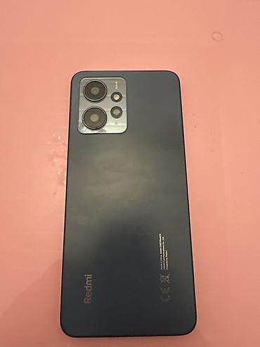 Redmi 128 GB, rəng - Mavi, İki sim kartlı