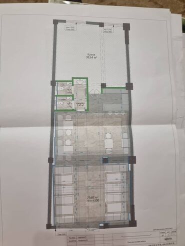 снять помещение под столовую: 🏪Сдается в аренду коммерческое помещение под общепит (готовы проект)